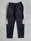 Champion Colorblock Taped Sweatpants (W:31) (L:40)