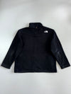 The North Face Full-Zip Fleece Jacket (XL)