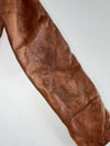Orsay Premium Original Leather Jacket Women’s (XS)