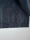 Vintage Polo Ralph Lauren Harrington Jacket (2XL)