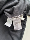 Vintage Adidas Clima365 Half-Zip Fleece (XL)