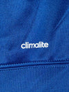 Adidas 3-Stripe Track Jacket (S)