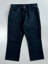 Tommy Hilfiger Premium Original Denim Pant (W:34 |L:38)