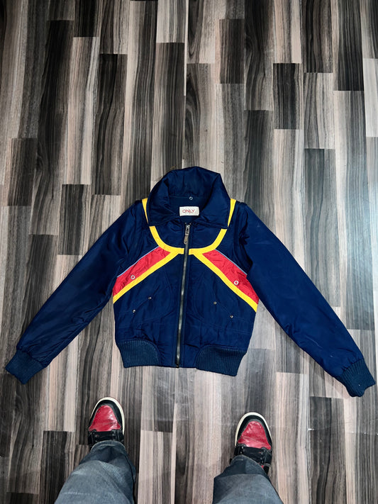 ZPremium Original *Only Jacket (XS)