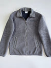Colombia’s Premium Hiking Fleece Jacket (S/M)