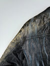 Allsaints Premium Original Leather Jacket (M/L)