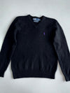 Polo Ralph Lauren Premium Original Pullover (S)