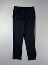 Adidas Primegreen 3-Stripes Track Pants (W:34) (L:41)