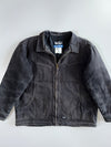 Walls Original Work Wear Premium Carhartt Style Jacket (2XL)