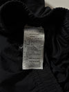 Adidas Run Icon 3-Stripes Performance Running Shorts (W:28) (L:18)