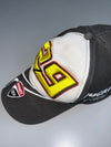 Ducati Original Premium Cap (Adjustable Fit)