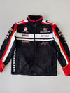 ZRare Super Premium Racing Jacket (L)