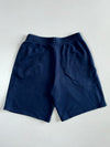 Jordan “Re2pect” Fleece Shorts (W:31|L:21)