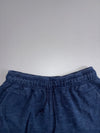 Adidas Fleece Shorts (W:28) (L:21)