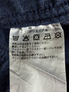 Adidas Fleece Shorts (W:28) (L:21)