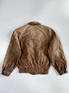 Wilsons Premium Original Leather Jacket (M)