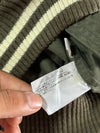 Oakland Athletics MLB Varsity Bomber Jacket (M)