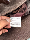 Miss Posh Premium Original Leather Jacket (XS)