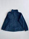 Columbia Full-Zip Fleece Jacket Women’s (XL)