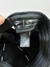 Nike Pro Dri-Fit Golf Cap (Adjustable)