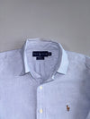 Polo Ralph Lauren Premium Original Shirt (2XL)