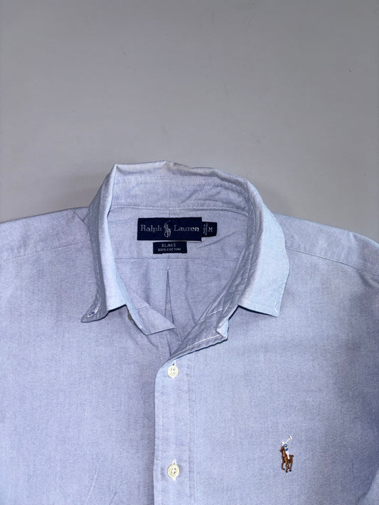 Polo Ralph Lauren Premium Original Shirt (2XL)