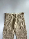 Carhartt WIP Aviation Pant (W:36 |L:42)