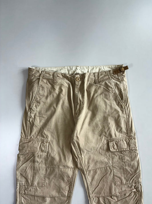 Carhartt WIP Aviation Pant (W:36 |L:42)