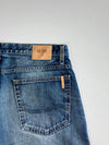 Big Star Brandon Jeans (W:36|L:43)