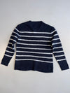 Zommy Hilfiger Original Pullover (S)