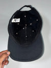 Adidas Classic Logo Cap (Adjustable)