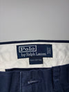 Polo Ralph Lauren | Chino Pants Navy (W:31) (L:41)