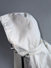 Tommy Hilfiger 3-in-1 All Weather System Jacket Detachable hood (XL)