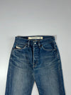 Diesel Industry “Regulated” Vintage Jeans (W:28|L:41)