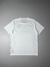 Puma | Deutschland Check24 Football Jersey White | (L)