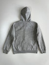Roots Canada Sherpa-Lined Full-Zip Hoodie (L)