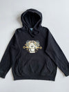 Baleno Doraemon Graphic Hoodie (L)
