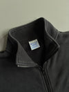 Champion Track Jacket (M)