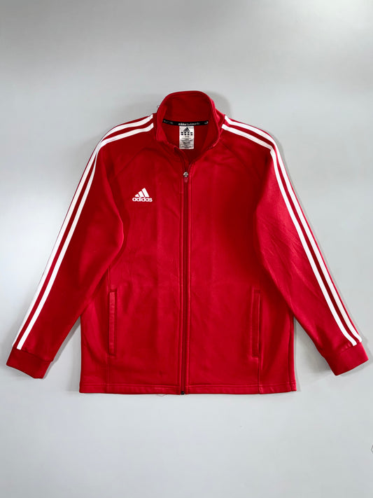 Adidas Taekwondo Track Jacket (M)