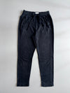 Adidas x Reigning Champ Sweatpants (W:30) (L:41.5)