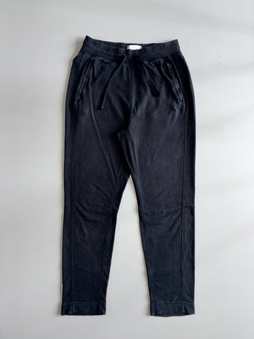 Adidas x Reigning Champ Sweatpants (W:30) (L:41.5)