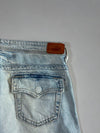 Levi’s Vintage Straight 562 Jeans (W:30|L:38)