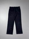 Dickies 874 Original Fit Black Work Pants (W:36) (L:43)
