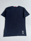 Nike “Nemo Rocks the World” Graphic Tee (M)