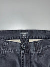 Carhartt WIP Ripstop Cargo Pants (W:30 |L:43)