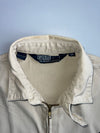 Polo by Ralph Lauren | Vintage Harrington Jacket (Xl)