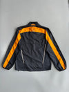 Adidas ClimaProof Jacket (L)