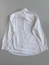 Bugatti Classic Button-Up Shirt (XL)