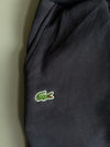 Lacoste Big Logo Spellout Sweatpants (W:28) (L:36)