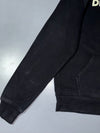 Dickies Logo Hoodie (S)